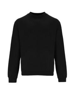 Sudadera Teleno 2