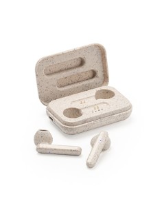 Auriculares bluetooth de...