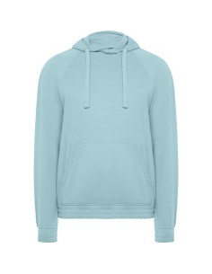 Sudadera Unisex con Capucha... 2
