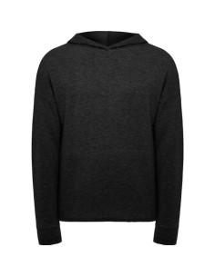 Sudadera Unisex con Capucha... 2