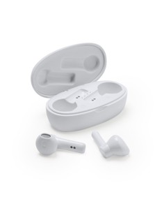 Auriculares bluetooth con...