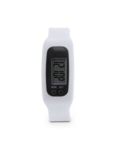 Reloj Podómetro Fornax 2