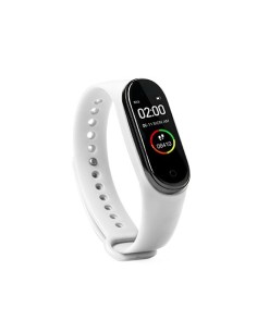 Reloj Inteligente Draco 2