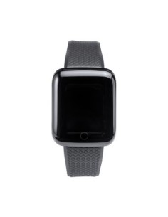 Reloj Inteligente Willman 2