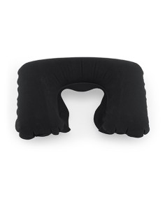 Almohadilla Viaje Ansar 2