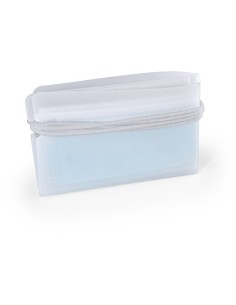 Funda Portamascarillas Hawking 2