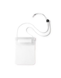 Manta Polar de estilo... 2