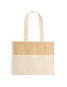 Bolsa para la nevera de... 2