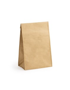 Bolsa para la nevera Kemer 2