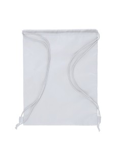 Mochila Nevera Graja 2