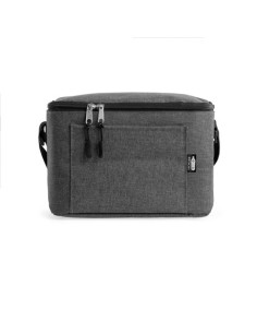 De vigoré. Roller y... 2