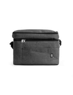 Nevera XL de Poliester Marlox 2