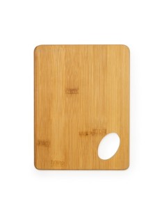 Manta Polar de estilo... 2