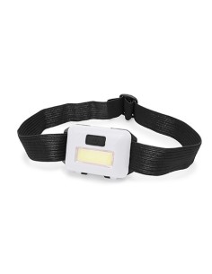 Linterna Frontal Flash 2