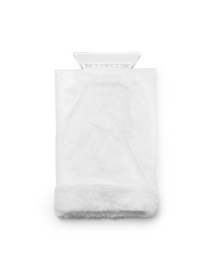 Rascador hielo con manopla... 2