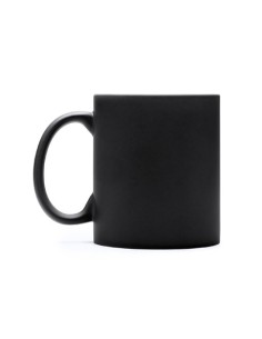 Taza de cerámica ideal para... 2