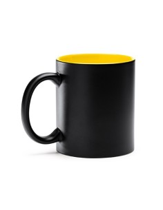 Taza cerámica ideal para... 2
