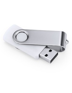 Memoria USB 2.0 de 16GB  -... 2