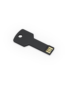 Memoria USB 2.0 de 16GB Cyclon 2