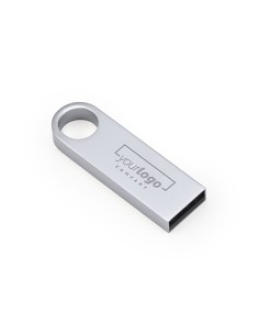 Memoria USB 2.0 de 16GB  -... 2