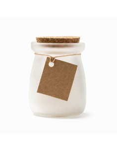 Vela aromática Surna 2