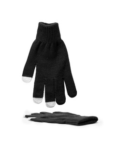 Guantes Táctiles Zeland 2