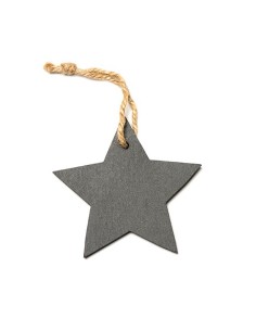 Manta de Forro Polar Rudolf 2