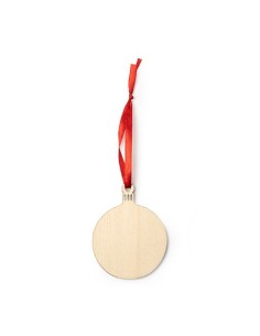 Adorno Jingle Estrella 2