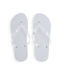 Chanclas Kalay 2