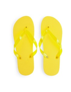 Chanclas Kalay 2