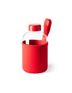 Bidón de Cristal Kaster