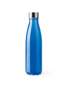 Bidón de Cristal Sandi