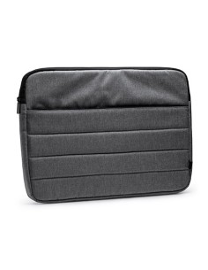 Idónea acolchada para...