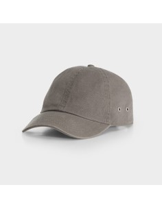 Gorra Casual Terra
