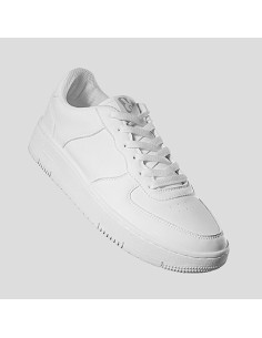 Zapatilla Unisex Bryant 2