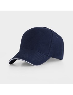 Gorra Eris