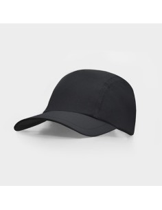 Gorra Tecnica Mercury