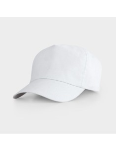 Gorra Uranus