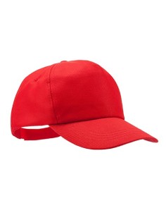 Gorra Calisto