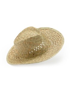 Sombrero Sun