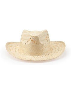 Sombrero Halley