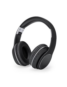 Auriculares Inalámbricos...