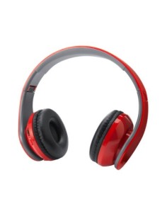 Auriculares Inalámbricos Rayel