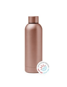 Bidón térmico de doble...