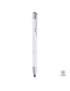 Bolígrafo Táctil...