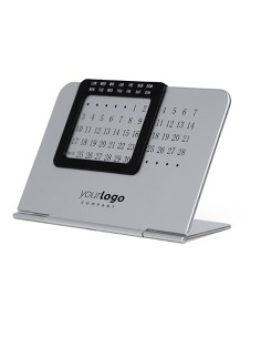 Calendario Perpetuo Fenix