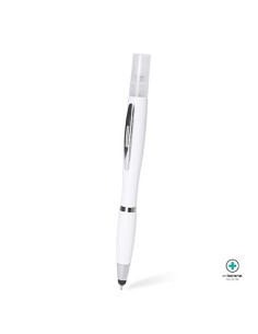 Bolígrafo - Spray Farber