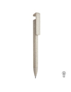 Boligrafo Laurisilva