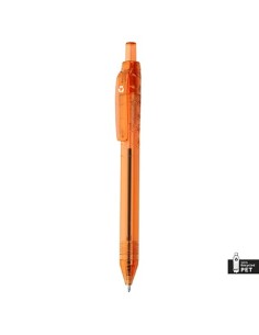 Bolígrafo Pacific