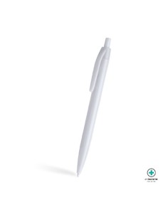 Bolígrafo Antibacterias Stark